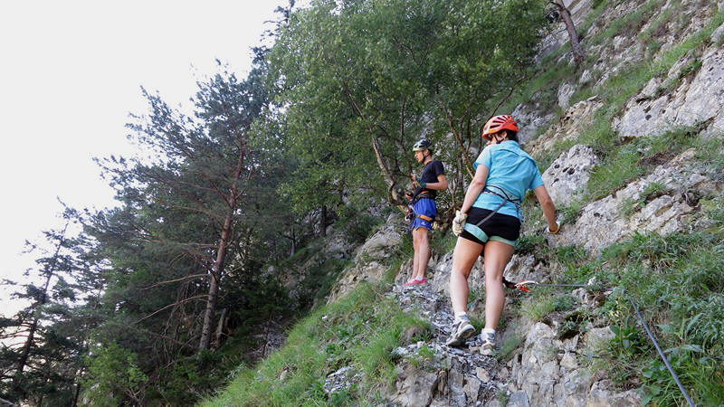 klettersteig-de-klettersteig-beschreibung-albinenleitern-varner
